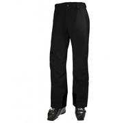 Helly Hansen - Legendary Insulator Pant - Pantalon de ski - XL - black