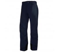 Helly Hansen - Legendary Insulator Pant - Pantalon de ski - XL - navy