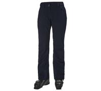 Helly Hansen Pantalon de ski Legendary Insulated Pant Bleu Femme XL modèle 2026
