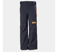 Helly Hansen Unisexe Junior Pantalon de Ski Legendary