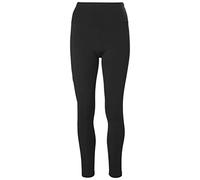 Helly Hansen Legging W Roam pour Femme - Noir, XS