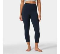 Helly Hansen Leggings Femme Hp Bleu marine XL