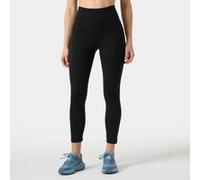 Helly Hansen Leggings Femme Hp Noir S
