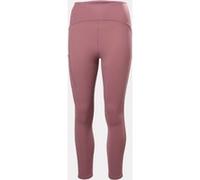 Helly Hansen Legging femme Violet Taille S