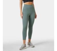 Helly Hansen Hp Leggings Gris XL Femme