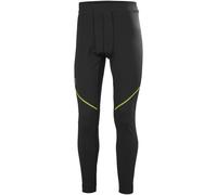 Helly Hansen Leggings Fyre Baselayer Pant 75449 L