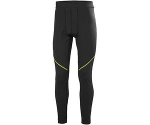 Helly Hansen Leggings Fyre Baselayer Pant 75449 XS