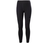 Helly Hansen Leggings pour femmes 75520 W Hh Lifa Merino Pant 990 Black XS