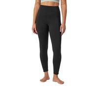 Helly Hansen Legging femme Roam Warm Noir S