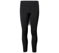 Legging chaud femme Helly Hansen verglas - black - M