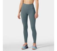 Helly Hansen Leggins De Randonnée Femme Roam Bleu M