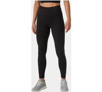Helly Hansen Leggins De Randonnée Femme Roam Noir XS