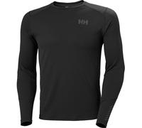 Helly Hansen Homme Haut Thermique LIFA Active Crew