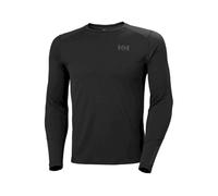 Helly Hansen Homme Haut Thermique LIFA Active Crew