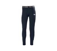 Helly Hansen Legging Lifa Active 2 Bleu marine Homme XXL