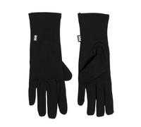 Gants Helly Hansen Lifa Merino noir - S