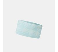 Helly Hansen Lifa® Merino Headband - Blue - STD