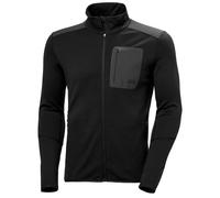 HELLY HANSEN Lifa Merino Midlayer - Homme - Noir - taille M- modèle 2026