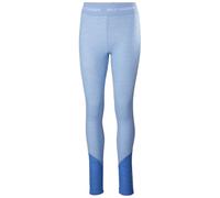 Helly Hansen Sous-pantalons Lifa Merino Midweight
