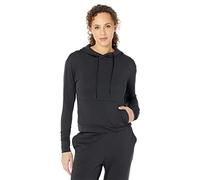 Helly Hansen LIFA Tech Lite Hoodie Chemise Femme