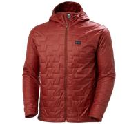 Helly Hansen Lifaloft Insulator Jacket Rouge XL Homme