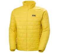 Doudoune Helly Hansen Lifaloft Jaune 2XL