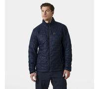 Helly Hansen Men's Lifaloft Insulator S Veste de ski