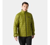 Helly Hansen Lifaloftâ„¢ Insulator Jacket Homme - Green - 2XL
