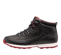 Helly Hansen Lifestyle Boots Bottes Classiqueshomme