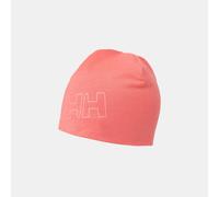 Bonnet enfant Helly Hansen Light Rose 57/58 cm