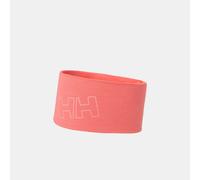 Bandeau enfant Helly Hansen Light Rose 57/58 cm