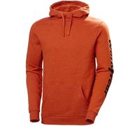 Helly Hansen Logo Hoodie XL