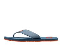 Helly Hansen Logo Sandal 2 SandaleHomme