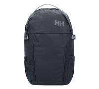 Sac à dos Helly Hansen Loke Backpack noir