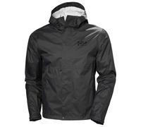 Helly Hansen - Loke Jacket 2.0 - Veste imperméable - 3XL - black