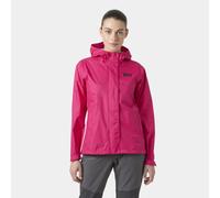 Helly Hansen Veste Femme Loke 2.0 Rose L