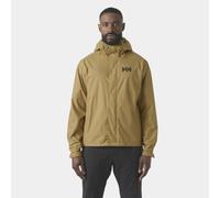 Helly Hansen Veste Homme Loke 2.0 Marron XL