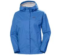 Helly Hansen Veste Loke
