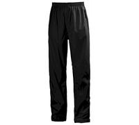 Helly Hansen Aux femmes W Loke Pants M Noir et ébène