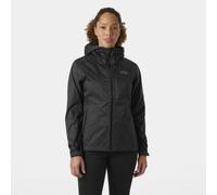 Helly Hansen Loke Terra Jacket Noir S Femme