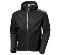 Veste homme Helly Hansen Loke Terra Jacket Taille: M / Couleur: noir