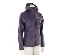 Helly Hansen Loke Terra Micro Femmes Veste Outdoor M Lilas