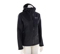 Helly Hansen Loke Terra Micro Femmes Veste Outdoor XL Noir