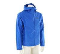 Helly Hansen Loke Terra Micro Hommes Veste Outdoor M Bleu