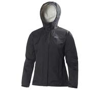 Veste Helly Hansen Loke noir femme - XL