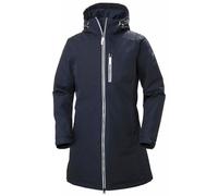 Helly Hansen Veste d'hiver Belfast longue Femme 2XL