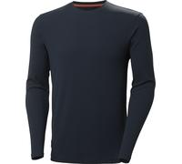 Helly Hansen Longsleeve Tech 79329 XL