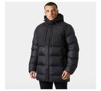 Helly Hansen Longue Doudoune Homme Active Noir XL