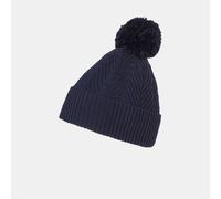 Helly Hansen Lumi Beanie Femme - Blue - STD