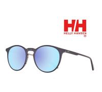 Helly Hansen® Lunettes de soleil HH5018 C02 49